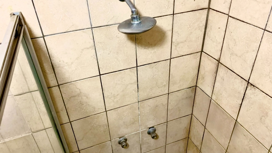 1 Bedroom Property for Sale in Penina Park Limpopo