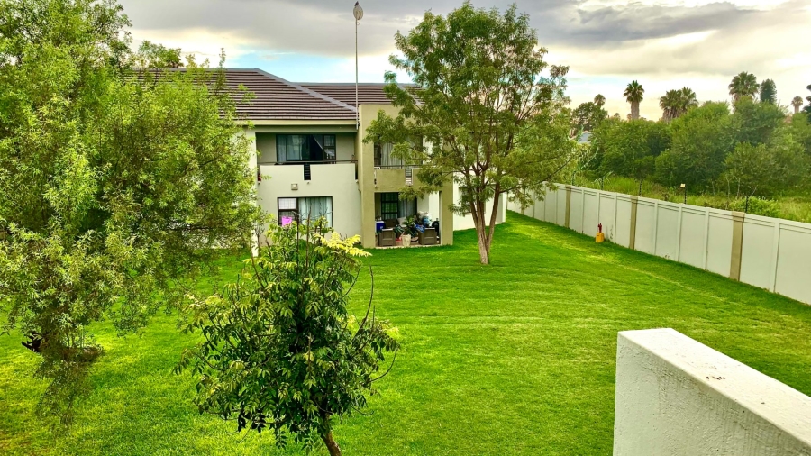 1 Bedroom Property for Sale in Penina Park Limpopo