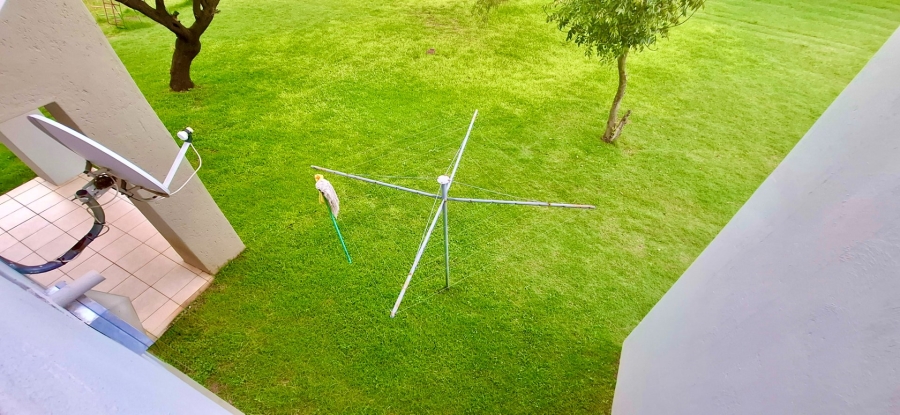 1 Bedroom Property for Sale in Penina Park Limpopo