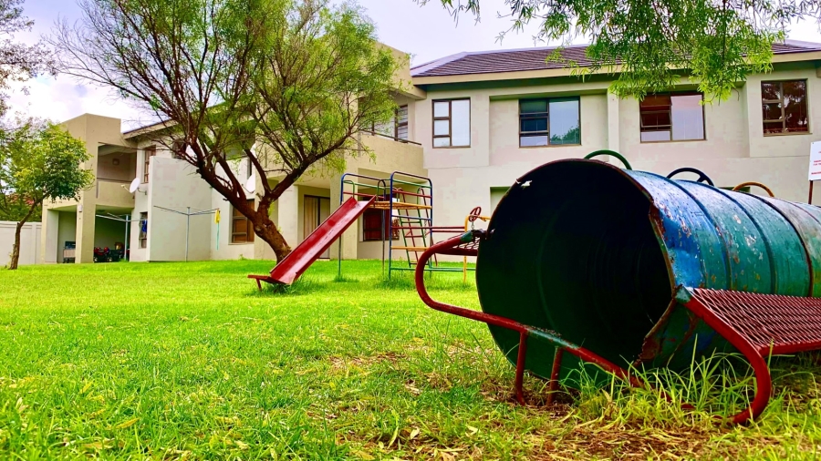 1 Bedroom Property for Sale in Penina Park Limpopo