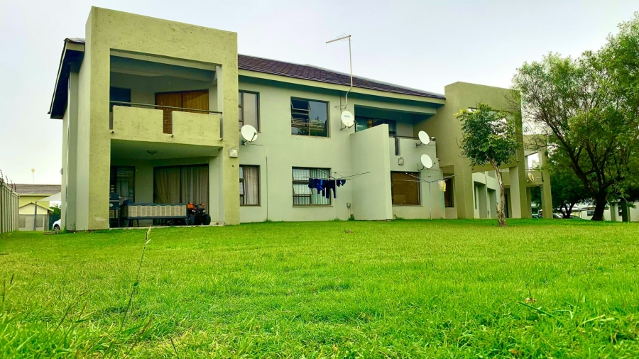 1 Bedroom Property for Sale in Penina Park Limpopo