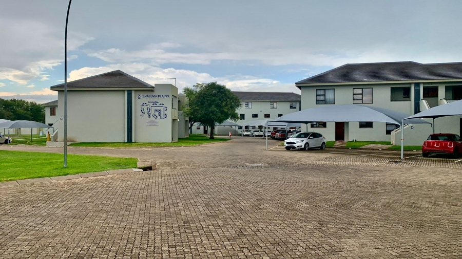 1 Bedroom Property for Sale in Penina Park Limpopo