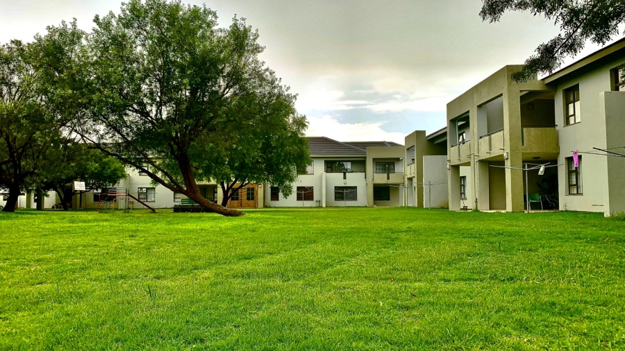 1 Bedroom Property for Sale in Penina Park Limpopo