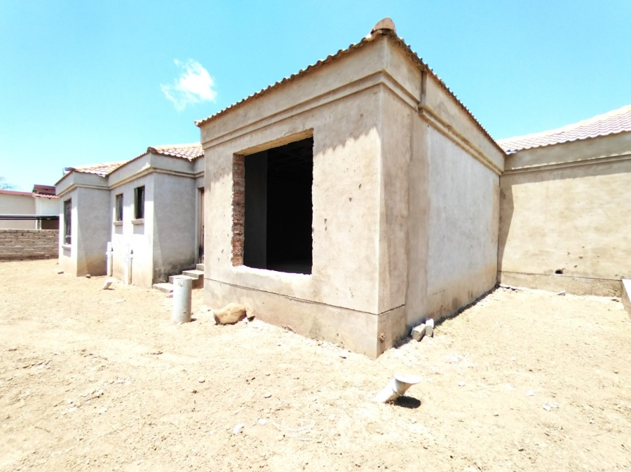 3 Bedroom Property for Sale in Serala View Limpopo