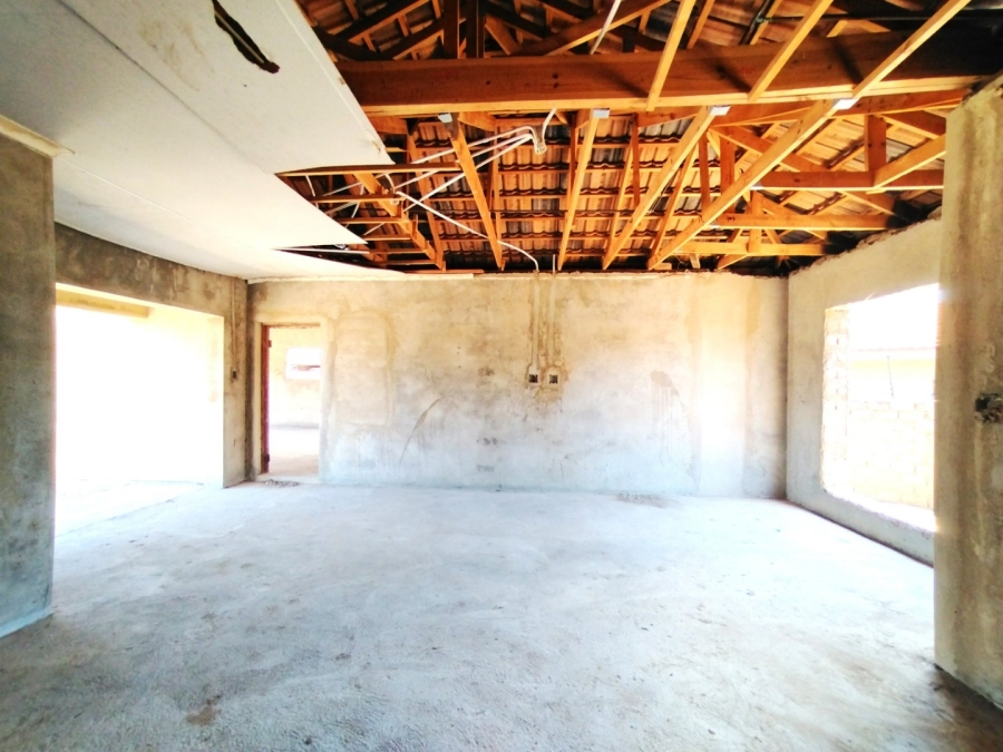 3 Bedroom Property for Sale in Serala View Limpopo