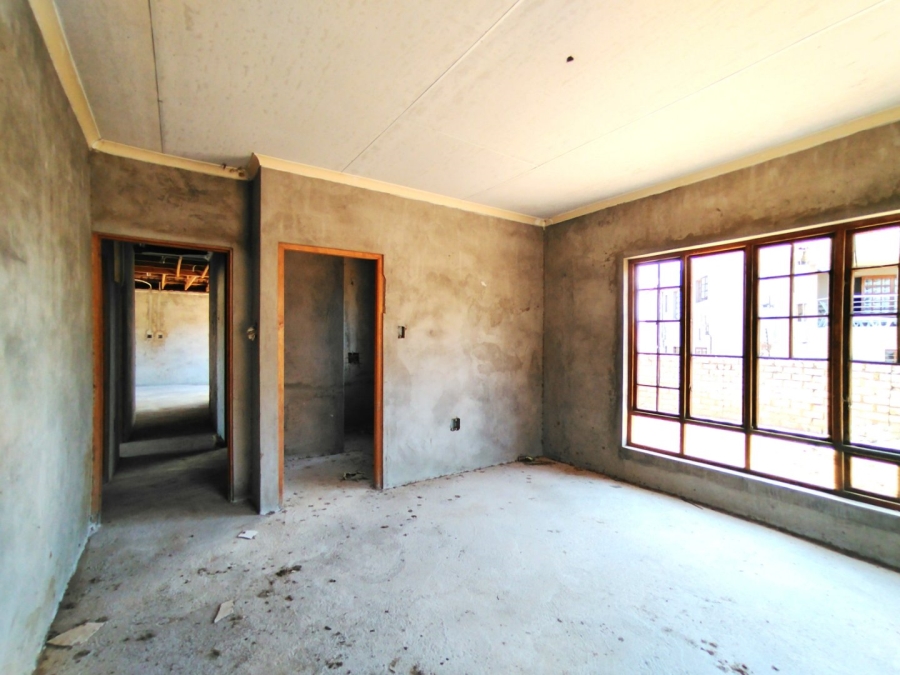 3 Bedroom Property for Sale in Serala View Limpopo