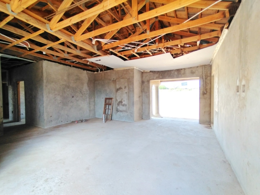 3 Bedroom Property for Sale in Serala View Limpopo