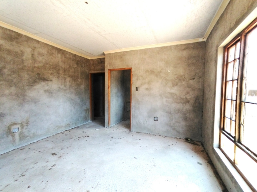 3 Bedroom Property for Sale in Serala View Limpopo