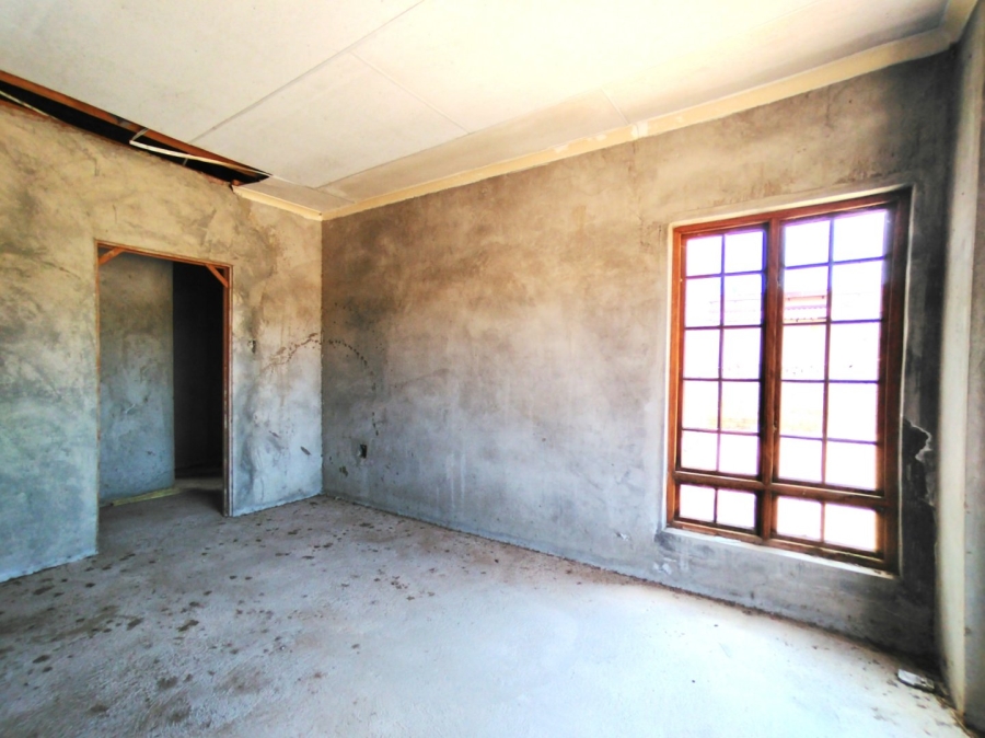 3 Bedroom Property for Sale in Serala View Limpopo