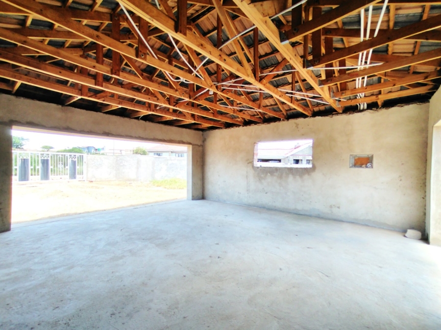 3 Bedroom Property for Sale in Serala View Limpopo