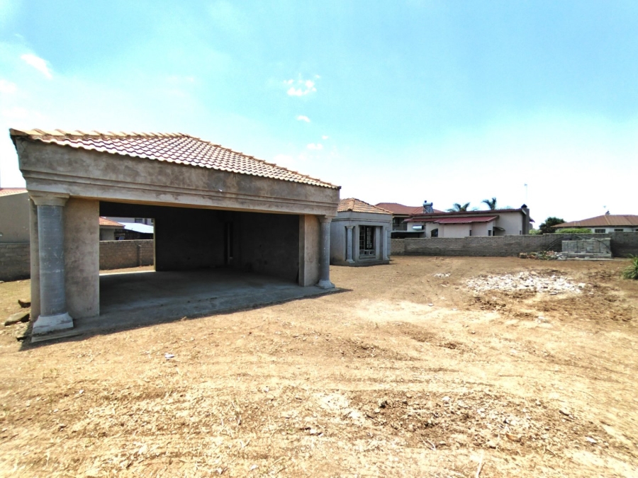 3 Bedroom Property for Sale in Serala View Limpopo