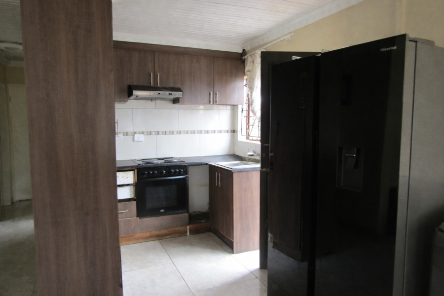 3 Bedroom Property for Sale in Northam Limpopo