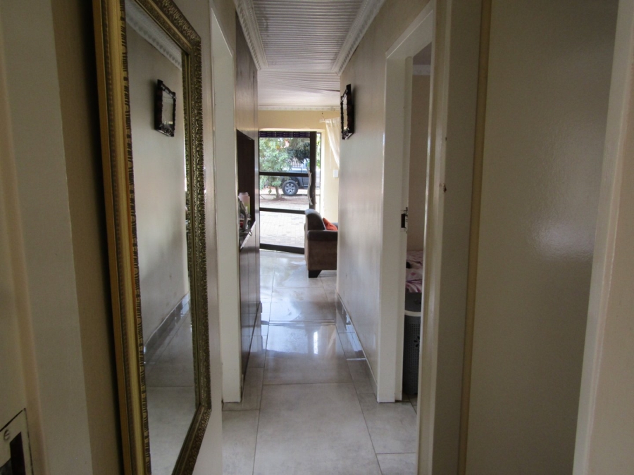 3 Bedroom Property for Sale in Northam Limpopo