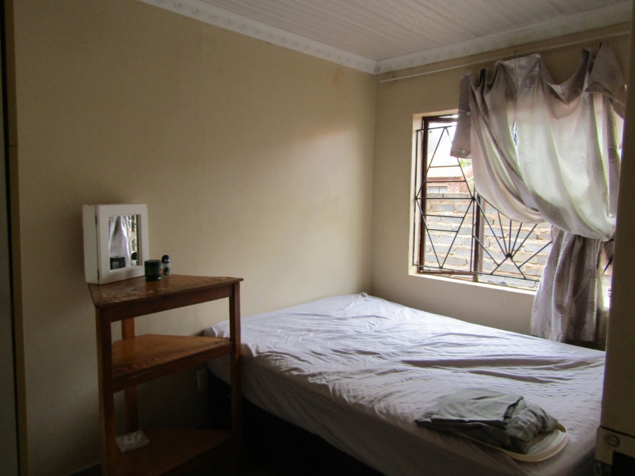 3 Bedroom Property for Sale in Northam Limpopo