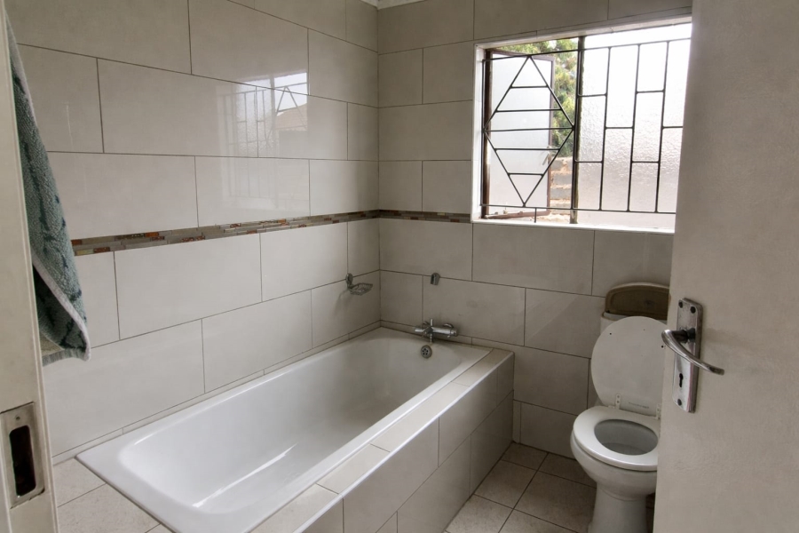 3 Bedroom Property for Sale in Northam Limpopo