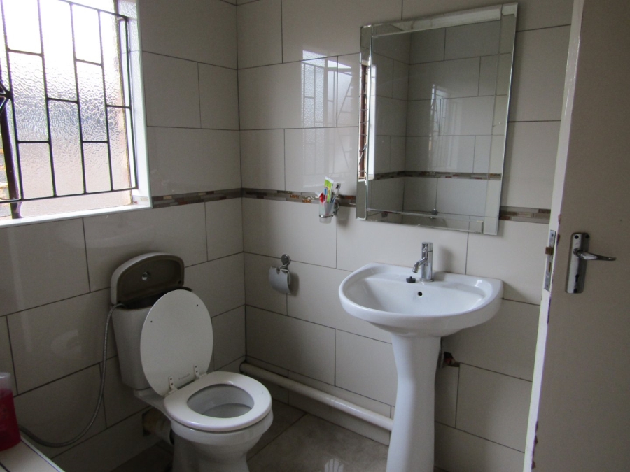 3 Bedroom Property for Sale in Northam Limpopo