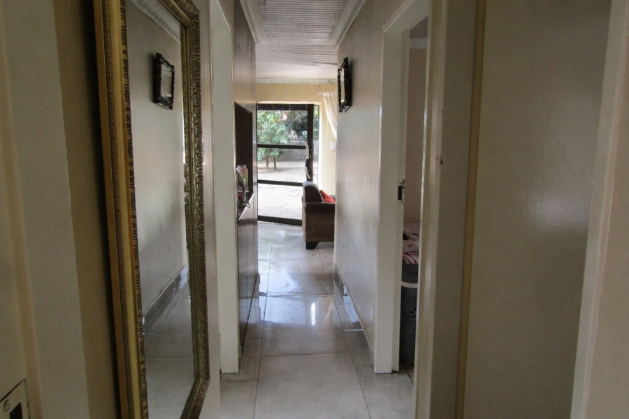 3 Bedroom Property for Sale in Northam Limpopo