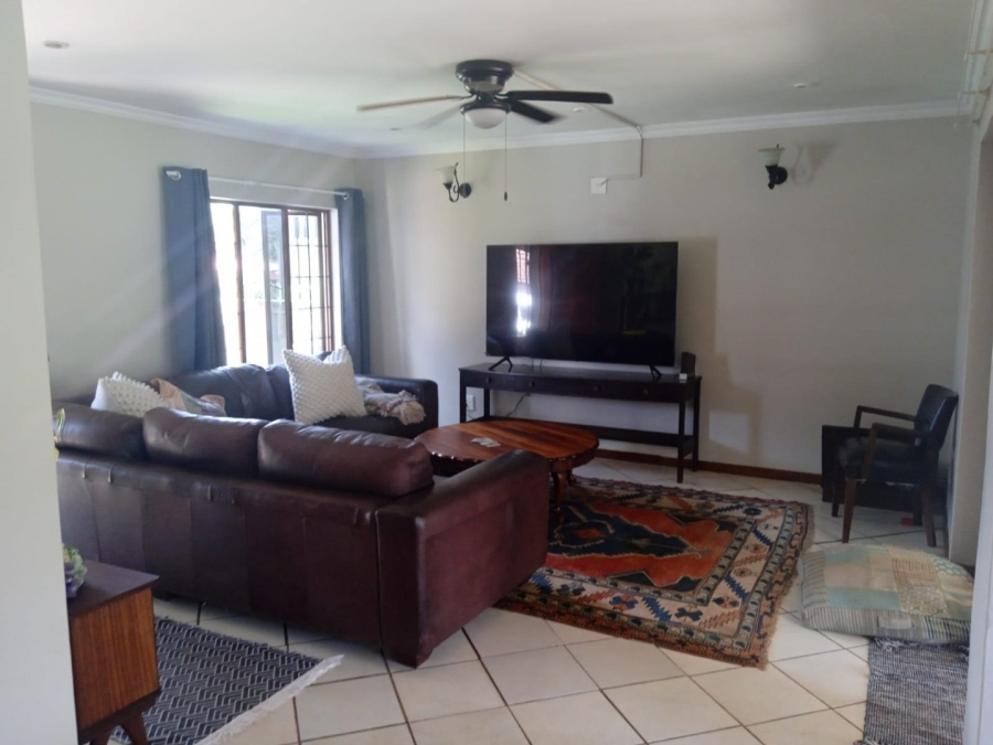 4 Bedroom Property for Sale in Aquapark Limpopo