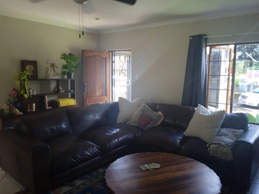 4 Bedroom Property for Sale in Aquapark Limpopo
