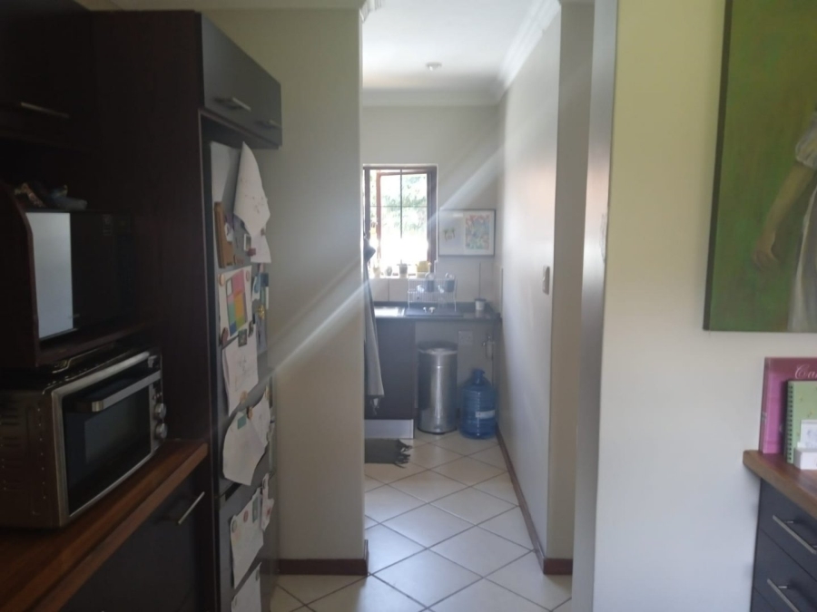 4 Bedroom Property for Sale in Aquapark Limpopo