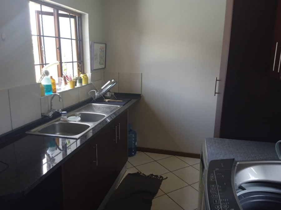 4 Bedroom Property for Sale in Aquapark Limpopo