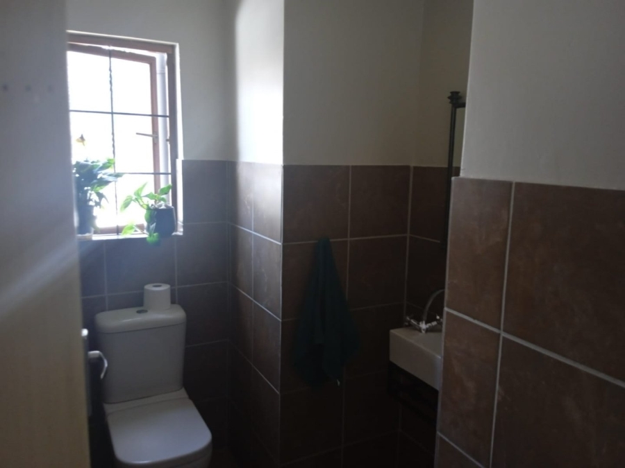 4 Bedroom Property for Sale in Aquapark Limpopo