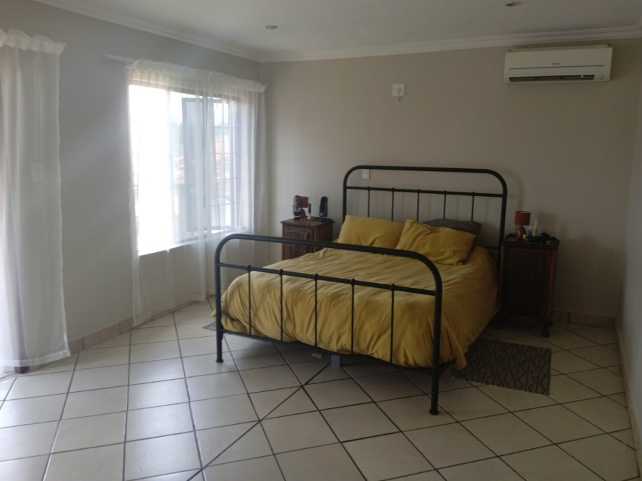 4 Bedroom Property for Sale in Aquapark Limpopo