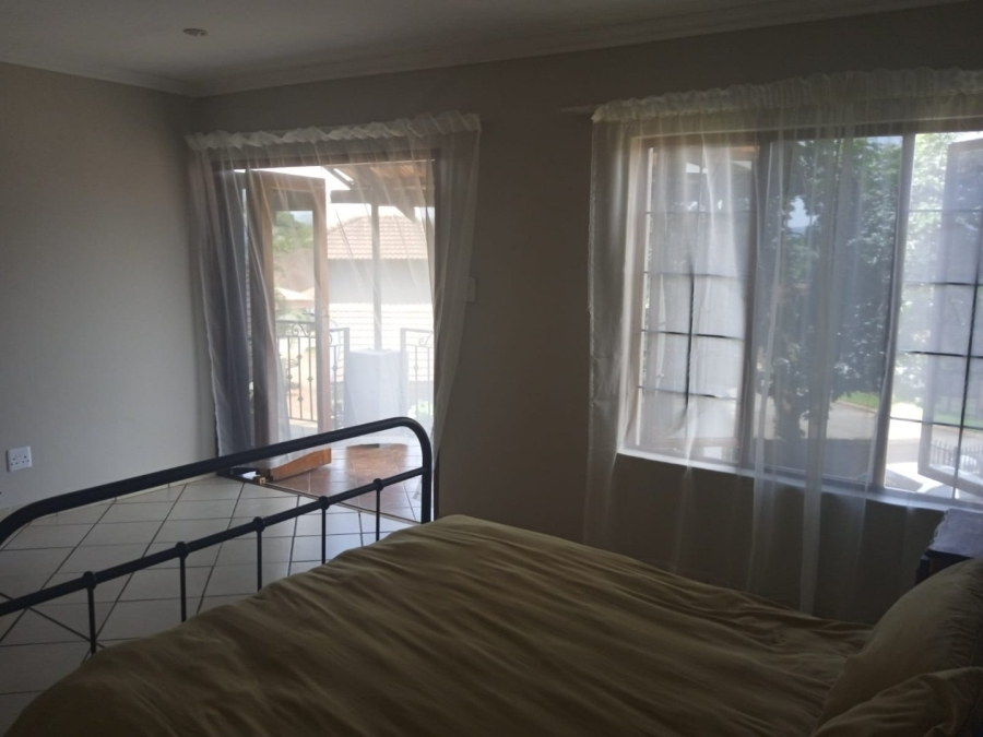 4 Bedroom Property for Sale in Aquapark Limpopo