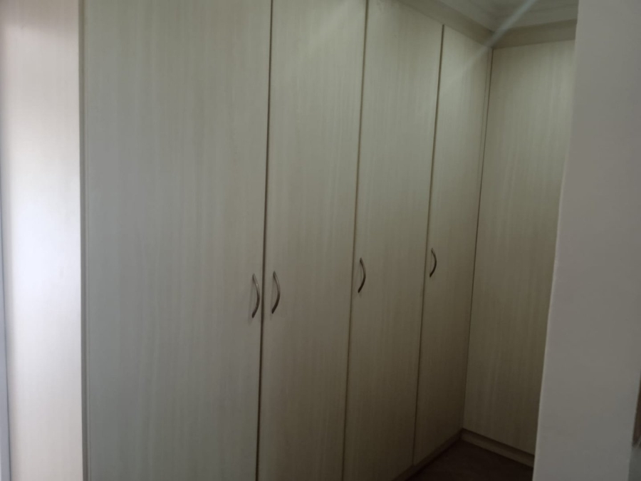 4 Bedroom Property for Sale in Aquapark Limpopo