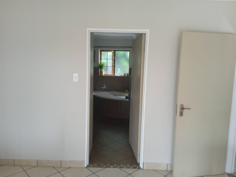 4 Bedroom Property for Sale in Aquapark Limpopo