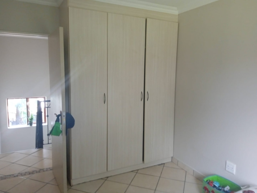 4 Bedroom Property for Sale in Aquapark Limpopo