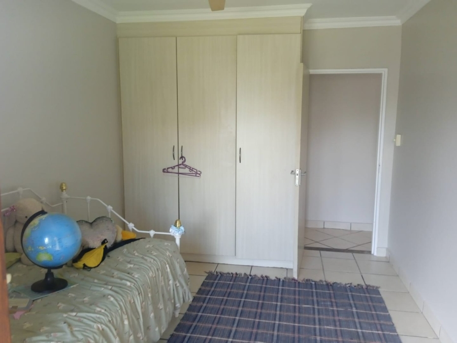 4 Bedroom Property for Sale in Aquapark Limpopo