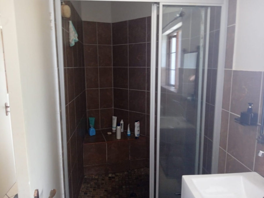 4 Bedroom Property for Sale in Aquapark Limpopo