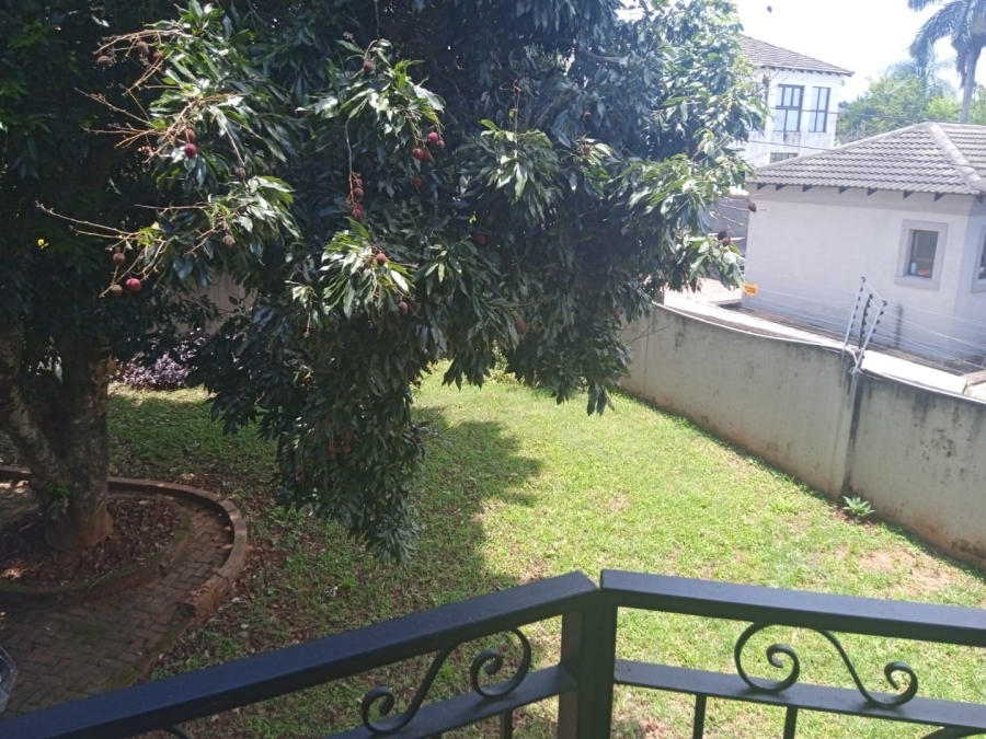 4 Bedroom Property for Sale in Aquapark Limpopo