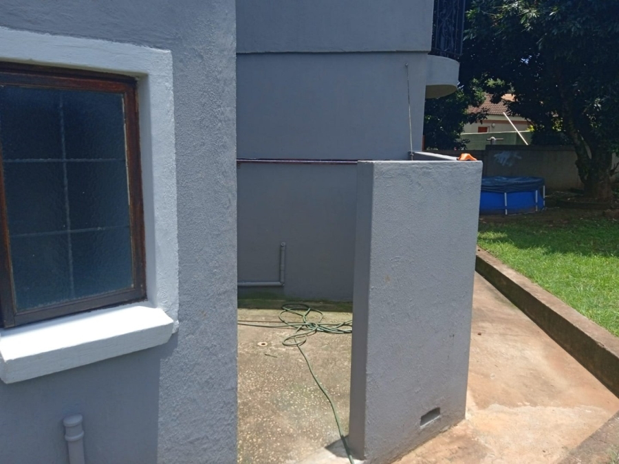4 Bedroom Property for Sale in Aquapark Limpopo