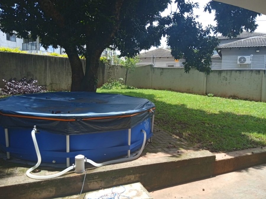 4 Bedroom Property for Sale in Aquapark Limpopo