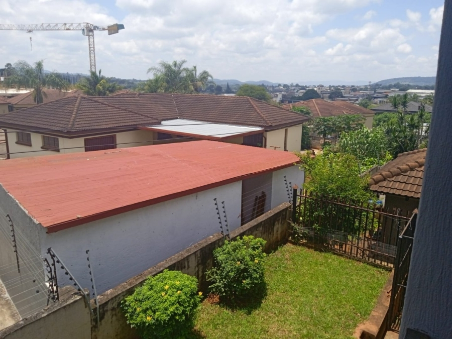 4 Bedroom Property for Sale in Aquapark Limpopo