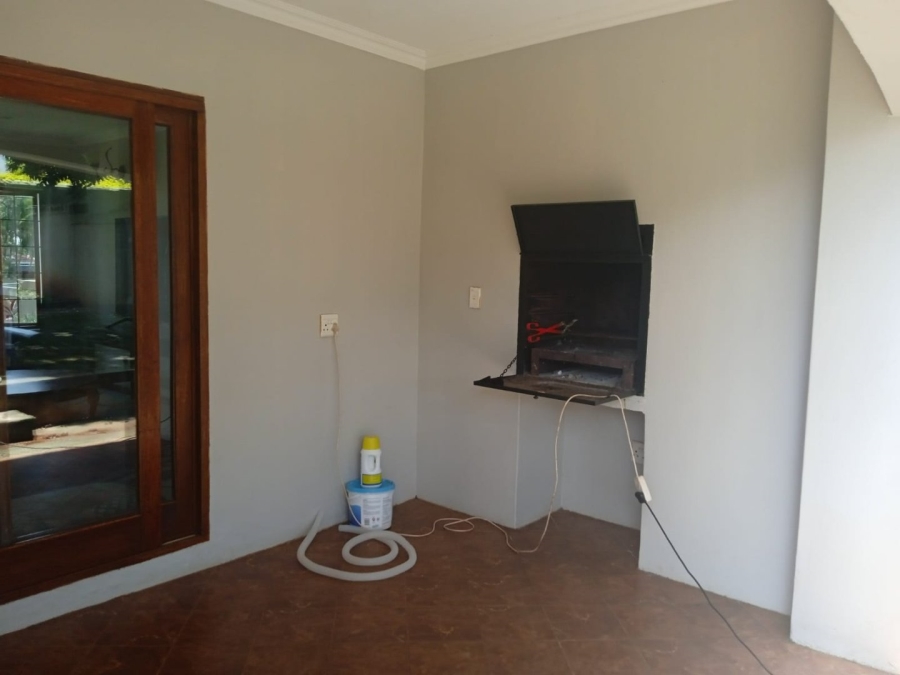4 Bedroom Property for Sale in Aquapark Limpopo