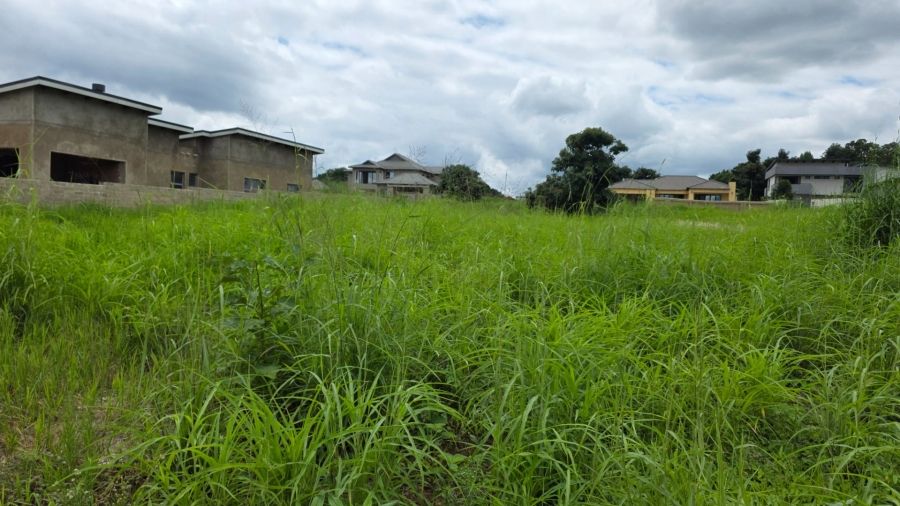 Commercial Property for Sale in Riverside Estate Limpopo