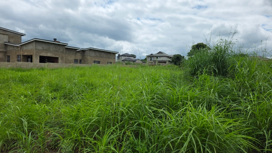 Commercial Property for Sale in Riverside Estate Limpopo