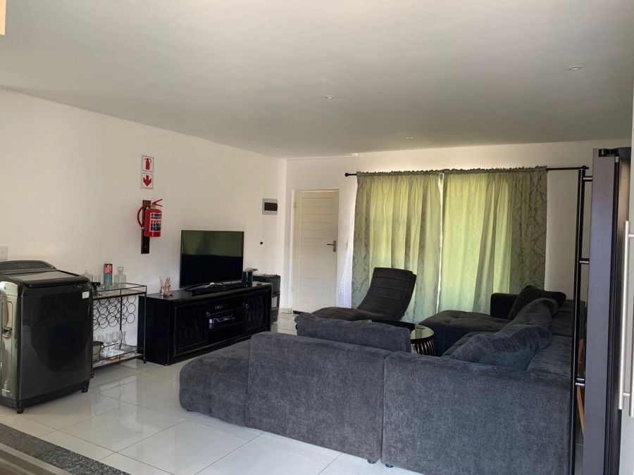 3 Bedroom Property for Sale in Bendor Limpopo
