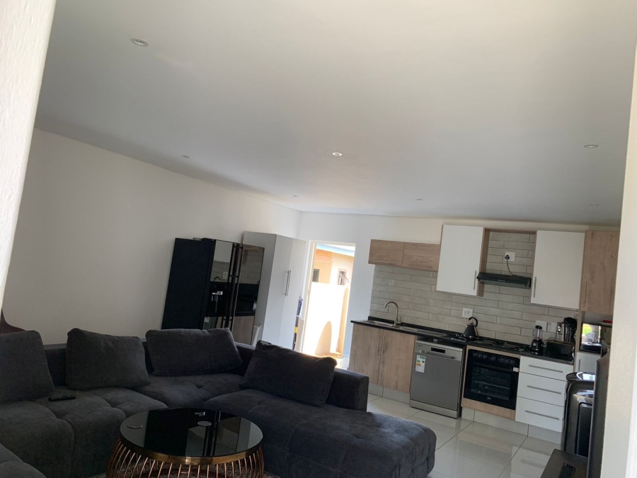 3 Bedroom Property for Sale in Bendor Limpopo