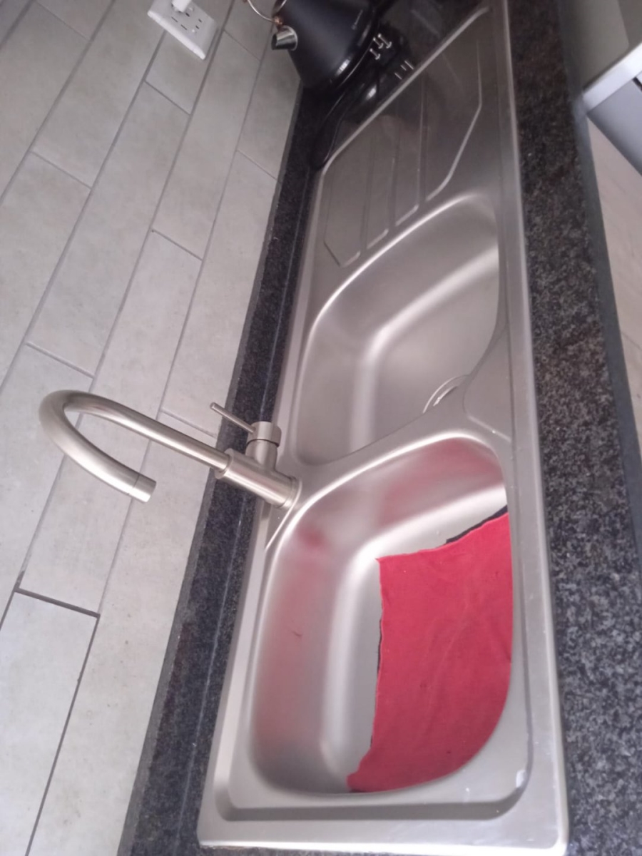 3 Bedroom Property for Sale in Bendor Limpopo