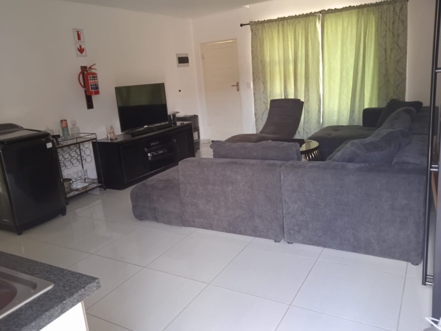 3 Bedroom Property for Sale in Bendor Limpopo