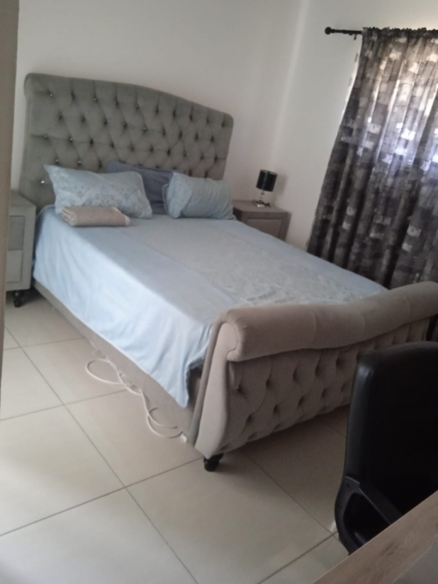 3 Bedroom Property for Sale in Bendor Limpopo