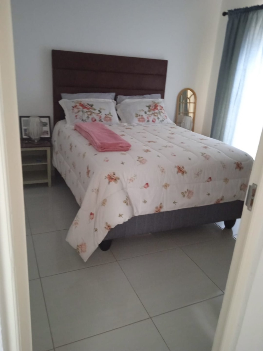 3 Bedroom Property for Sale in Bendor Limpopo