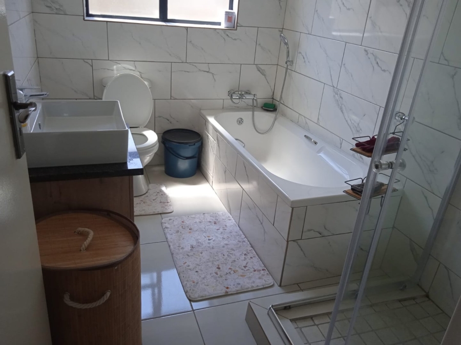 3 Bedroom Property for Sale in Bendor Limpopo
