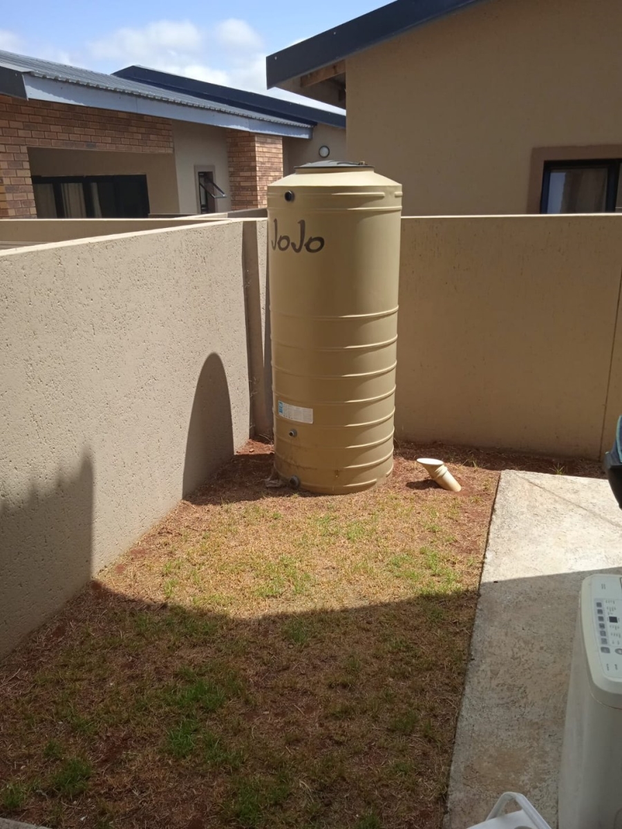 3 Bedroom Property for Sale in Bendor Limpopo