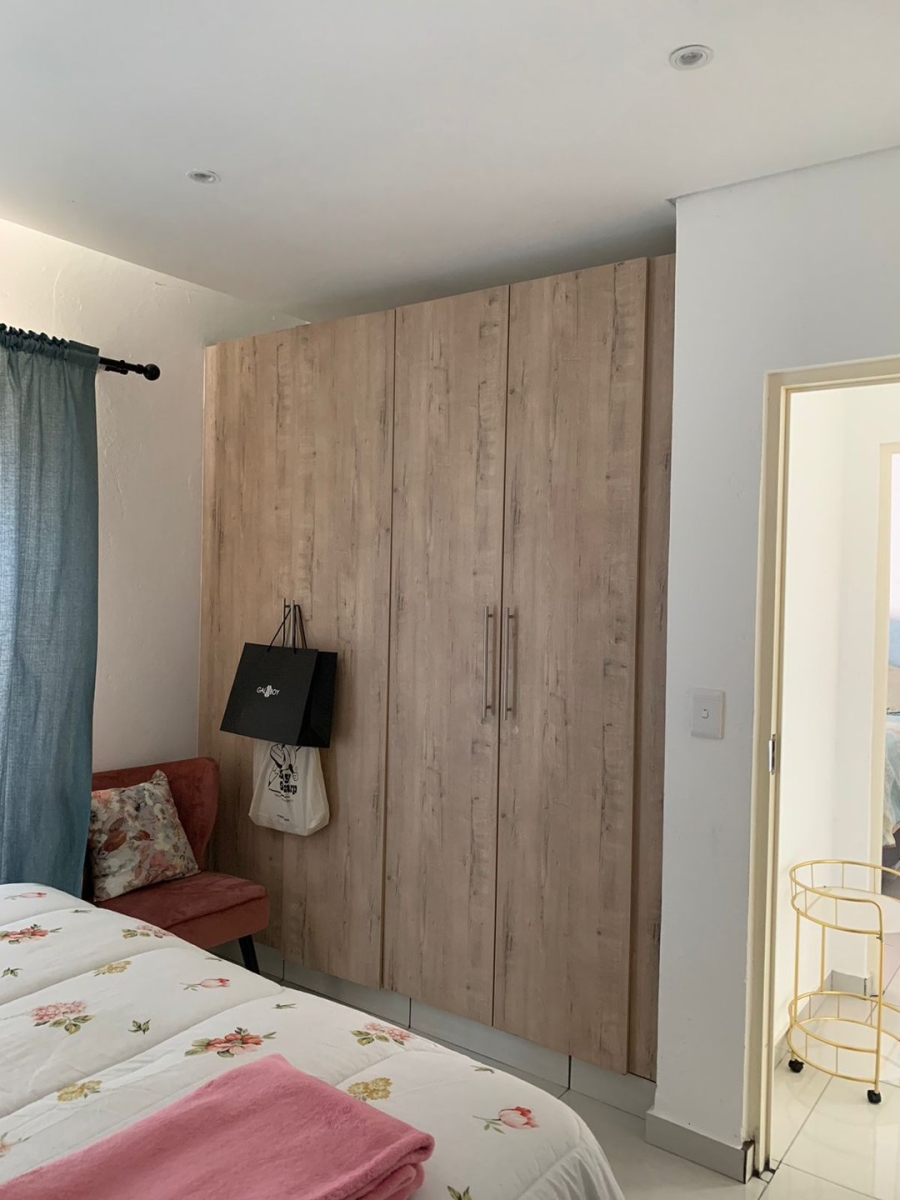 3 Bedroom Property for Sale in Bendor Limpopo