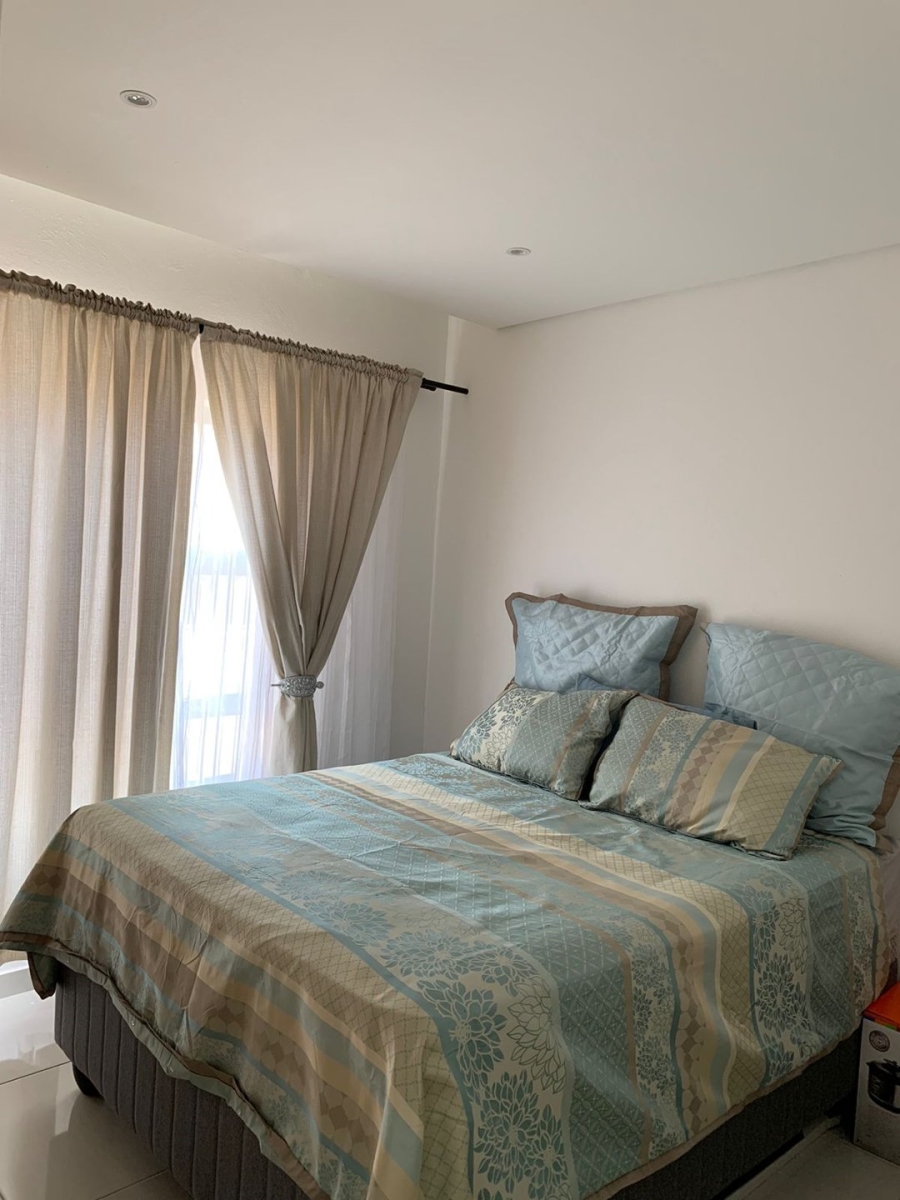 3 Bedroom Property for Sale in Bendor Limpopo